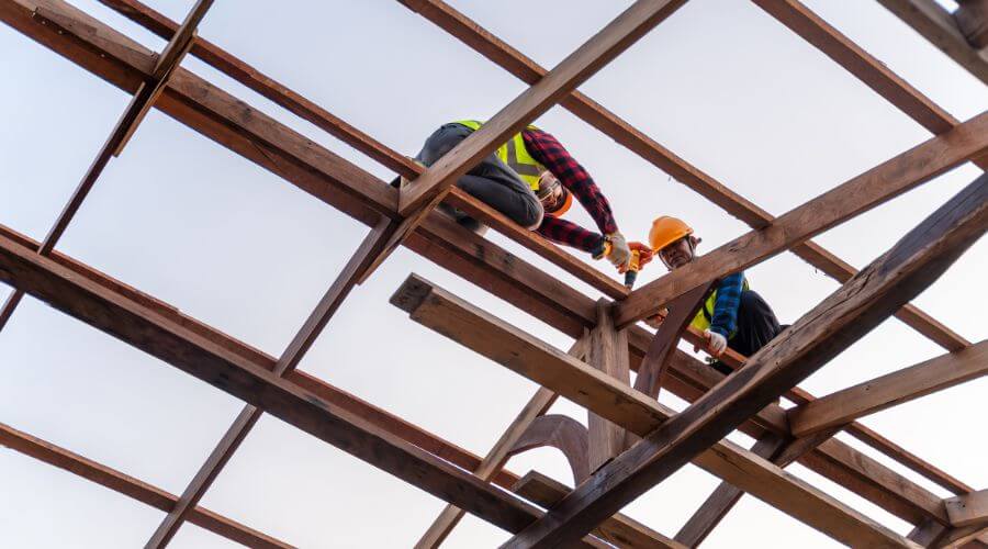 Professional Storm Sewer Service services in Lancaster, TN