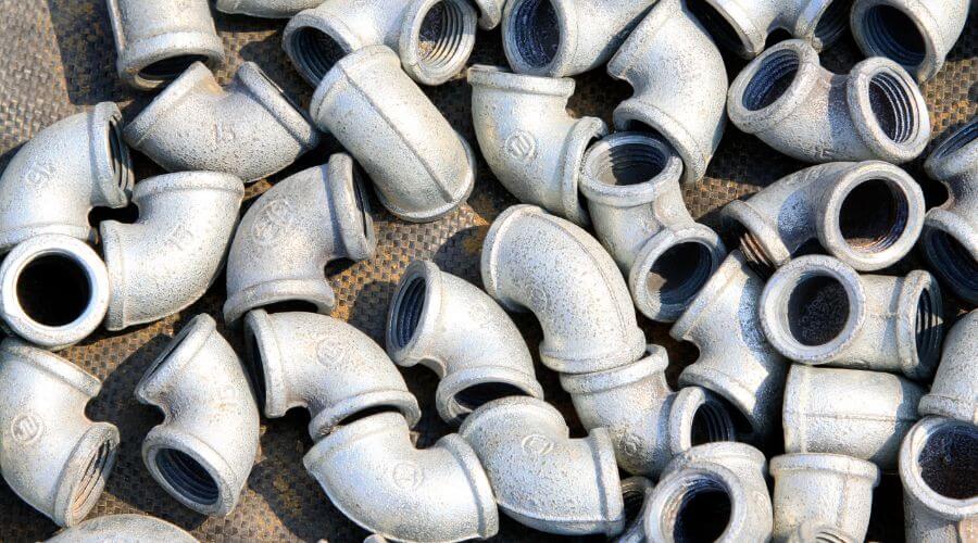 Professional Storm Sewer Service in Lancaster, TN